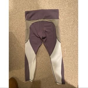 Athleta Leggings